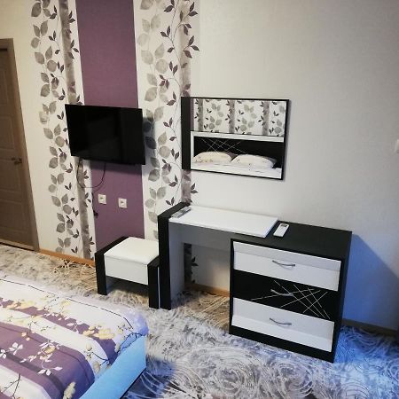 Apartment Ani فيليكو ترنوفو المظهر الخارجي الصورة