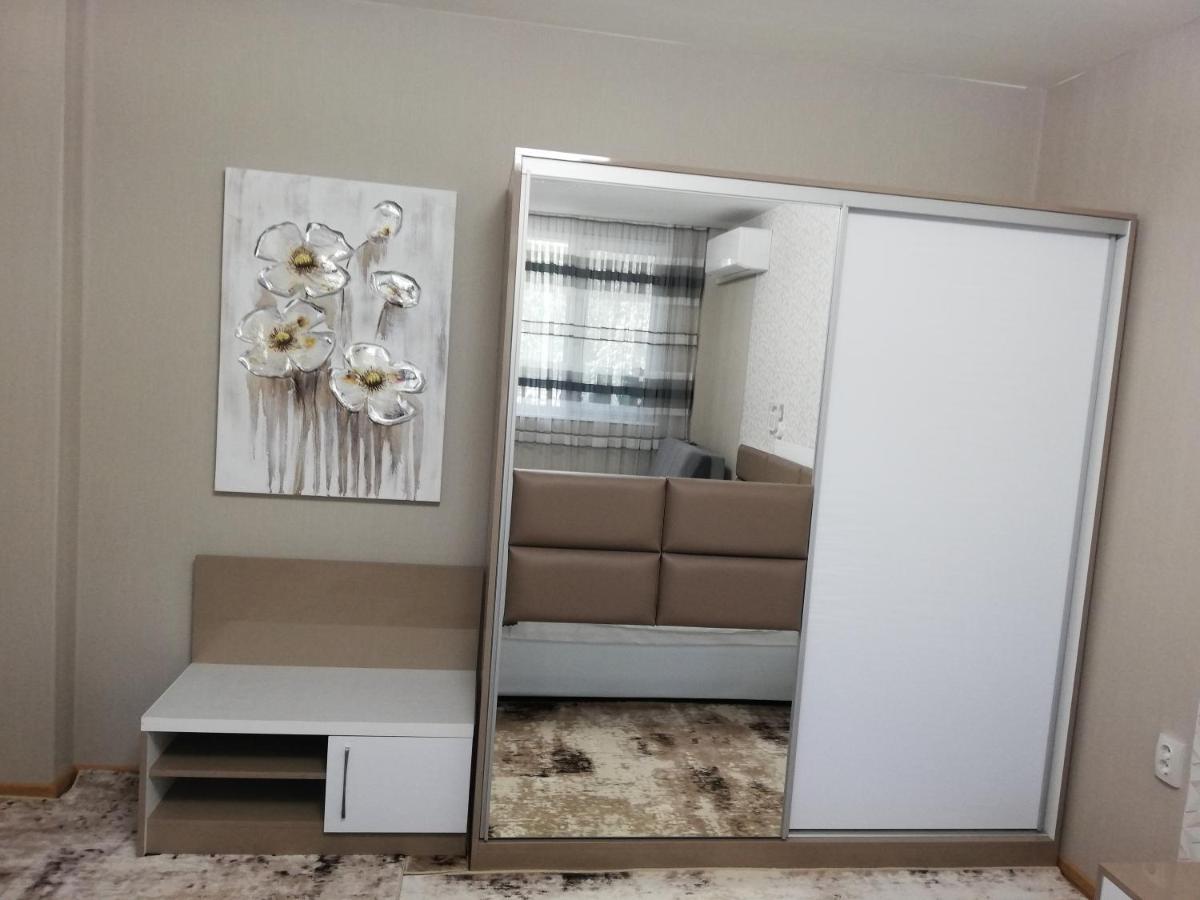 Apartment Ani فيليكو ترنوفو المظهر الخارجي الصورة